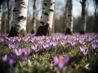 Similar image 22494055