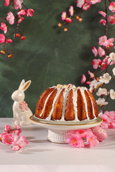 Similar image 22489167