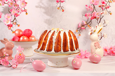 Similar image 22489168