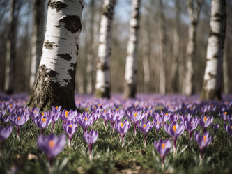 Similar image 22494067