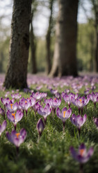 Similar image 22494068