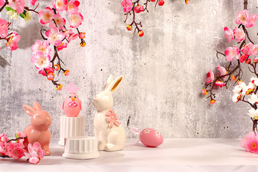 Similar image 22489169