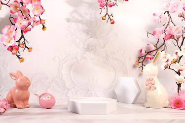 Similar image 22489170