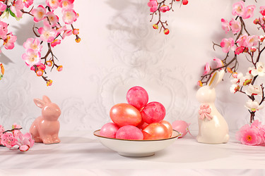 Similar image 22489171