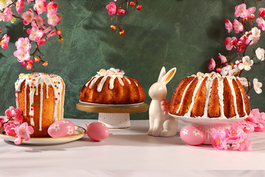 Similar image 22489172