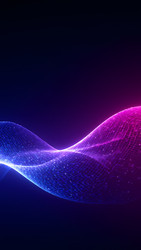 Similar image 22494082