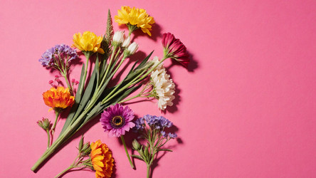 Similar image 22494095