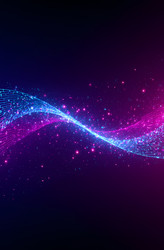 Similar image 22494096