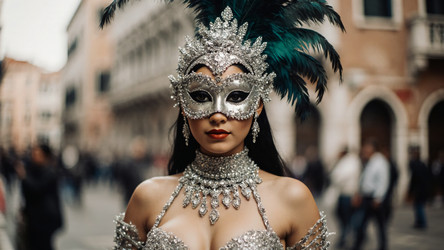 Similar image 22494097