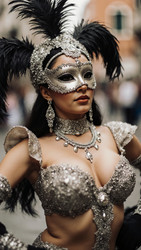 Similar image 22494098