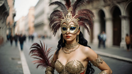 Similar image 22494099