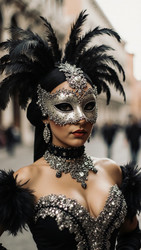 Similar image 22494100