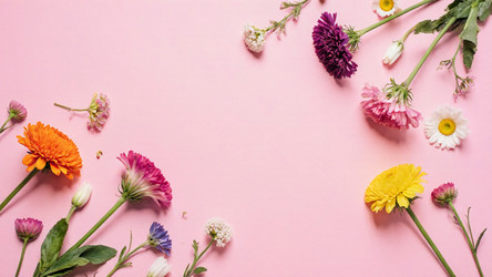 Similar image 22503715