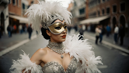 Similar image 22503716