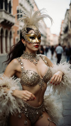 Similar image 22503717