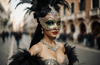 Similar image 22503718