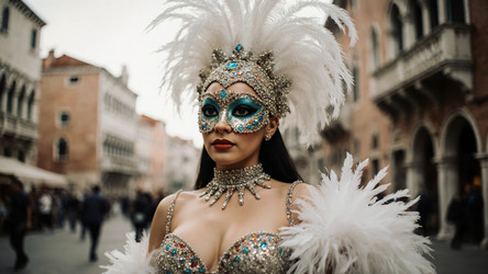 Similar image 22503719