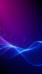 Similar image 22503730