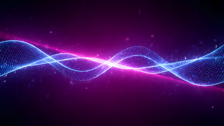 Similar image 22503731