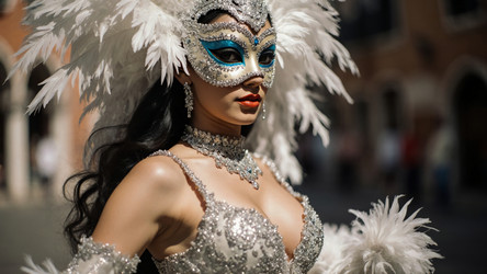 Similar image 22503732