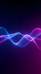 Similar image 22503733