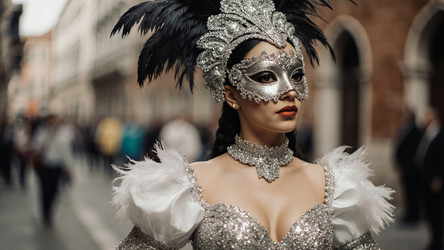 Similar image 22503746