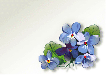 Similar image 22489239