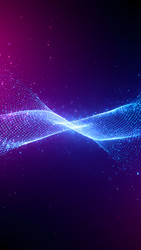 Similar image 22503747