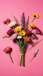 Similar image 22503748