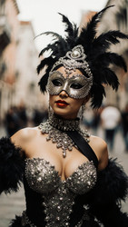 Similar image 22503760