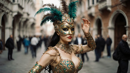 Similar image 22503761