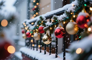 Similar image 22503762