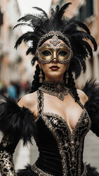 Similar image 22503763