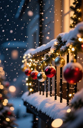 Similar image 22503764