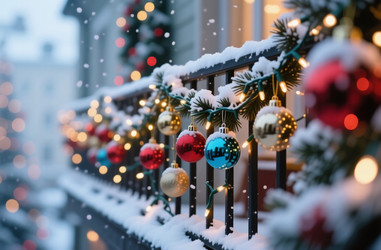 Similar image 22503775