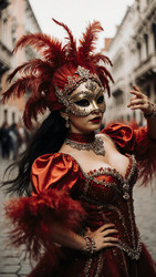 Similar image 22503776