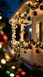 Similar image 22503777