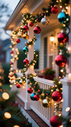 Similar image 22503789