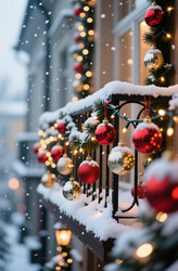 Similar image 22503790