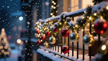 Similar image 22503791