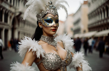 Similar image 22503806