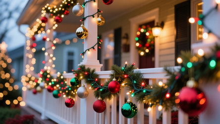 Similar image 22503807