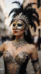 Similar image 22503808