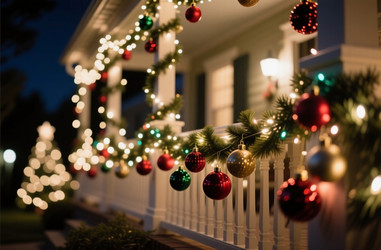 Similar image 22503820