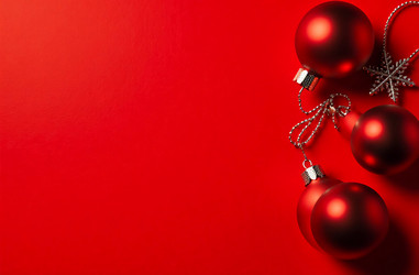 Similar image 22503821