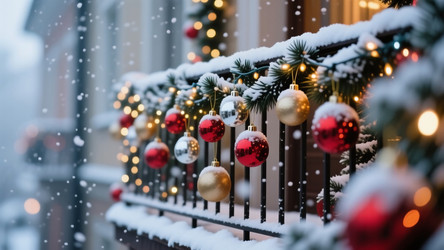 Similar image 22503822