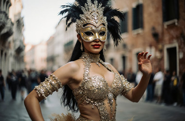 Similar image 22503834