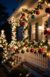 Similar image 22503835