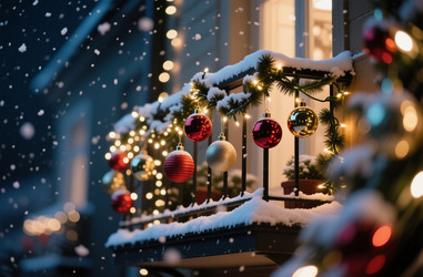 Similar image 22503836