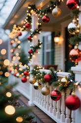 Similar image 22503837